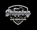 https://www.logocontest.com/public/logoimage/1622635564Shipping and Repeating-2-12.png